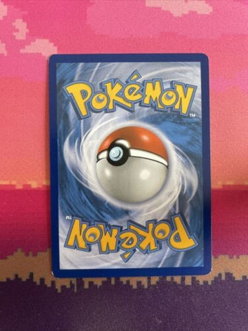 pokemon-card-pidgeot-team-up-reverse-holo-rare-124-181-near-mint (back)