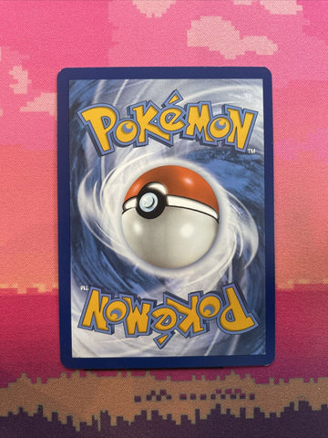 pokemon-card-armaldo-silver-tempest-reverse-holo-rare-096-195-near-mint (back)