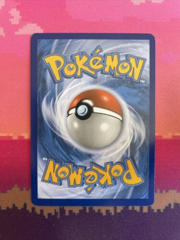 pokemon-card-kyogre-cosmic-eclipse-reverse-holo-rare-53-236-near-mint (back)