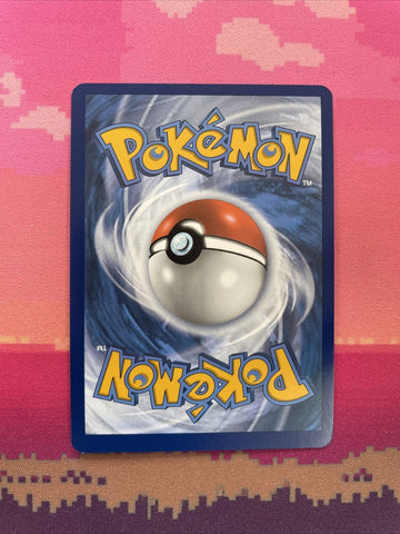 pokemon-card-kakuna-scarlet-violet-151-reverse-holo-014-165-near-mint (back)