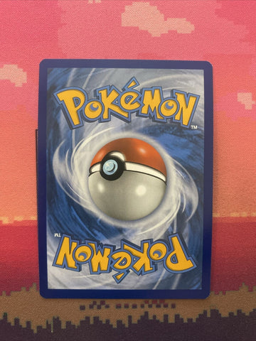 pokemon-card-primarina-sun-moon-reverse-holo-rare-41-149-near-mint (back)