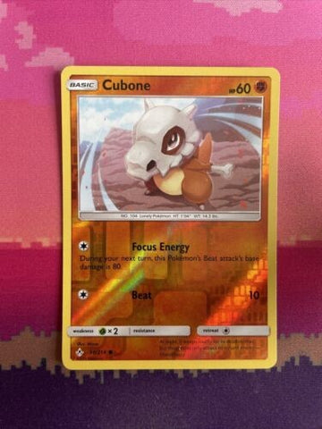 pokemon-card-cubone-unbroken-bonds-reverse-holo-90-214-near-mint