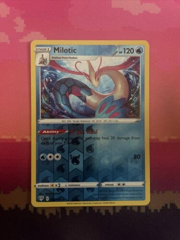 pokemon-card-milotic-darkness-ablaze-reverse-holo-rare-039-189-near-mint
