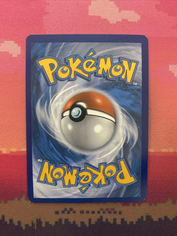 pokemon-card-noctowl-breakthrough-reverse-holo-rare-120-162-near-mint (back)