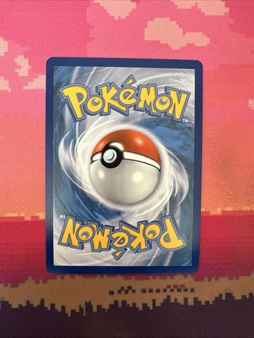 pokemon-card-pangoro-furious-fists-reverse-holo-rare-68-111-near-mint (back)