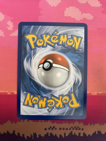 pokemon-card-metapod-rebel-clash-reverse-holo-002-192-near-mint (back)