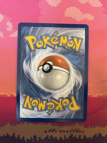 pokemon-card-golem-hidden-fates-reverse-holo-rare-35-68-near-mint (back)