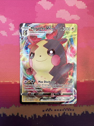 pokemon-card-morpeko-vmax-038-072-ultra-rare-champions-path-near-mint
