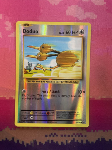 pokemon-card-doduo-evolutions-reverse-holo-69-108-near-mint