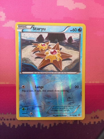 pokemon-card-staryu-primal-clash-reverse-holo-common-32-160-near-mint