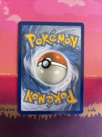 pokemon-card-dartrix-sun-moon-reverse-holo-10-149-near-mint (back)