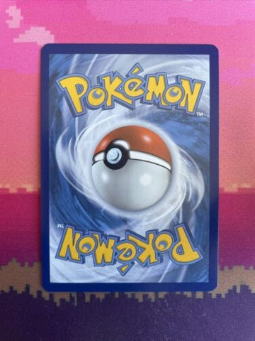 pokemon-card-wartortle-pokemon-go-reverse-holo-uncommon-016-078-near-mint (back)