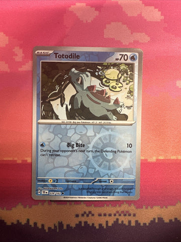 pokemon-card-totodile-temporal-forces-reverse-holo-039-162-near-mint