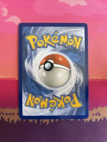 pokemon-card-dragonair-unified-minds-reverse-holo-150-236-near-mint (back)