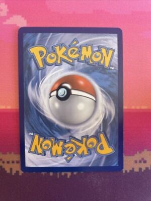 pokemon-card-dragonair-sun-moon-reverse-holo-uncommon-95-149-near-mint (back)