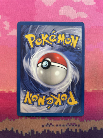 pokemon-card-weepinbell-jungle-1st-edition-uncommon-48-64-near-mint (back)