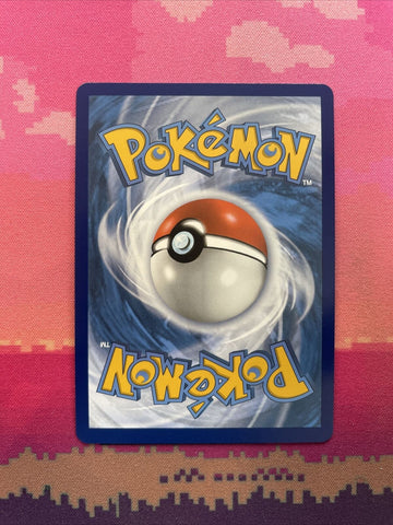pokemon-card-greedent-v-256-264-ultra-rare-fusion-strike-near-mint (back)