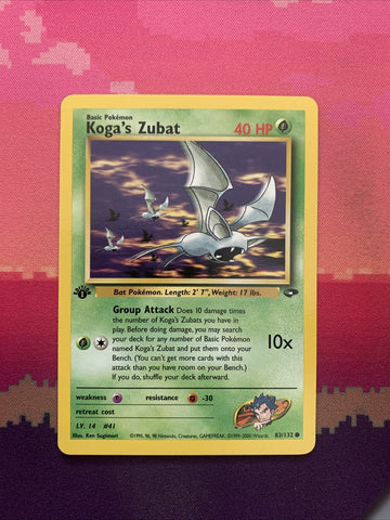 pokemon-card-kogas-zubat-gym-challenge-1st-edition-83-132-near-mint