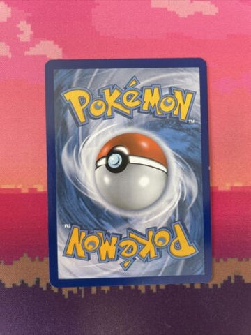 pokemon-card-chandelure-phantom-forces-holo-rare-43-119-near-mint (back)