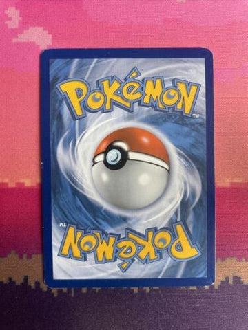 pokemon-card-wobbuffet-breakthrough-reverse-holo-uncommon-67-162-near-mint (back)