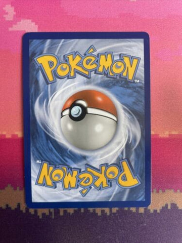 pokemon-card-vileplume-burning-shadows-reverse-holo-rare-6-147-near-mint (back)
