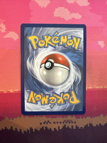 pokemon-card-galarian-slowpoke-battle-styles-reverse-holo-054-163-near-mint (back)