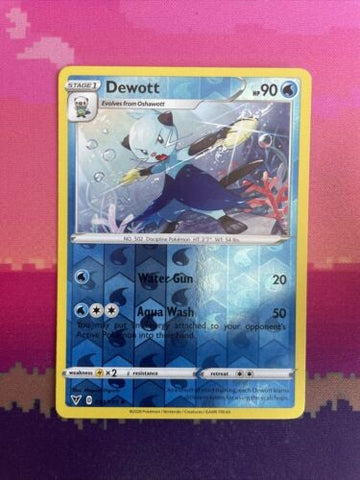 pokemon-card-dewott-vivid-voltage-reverse-holo-uncommon-034-185-near-mint
