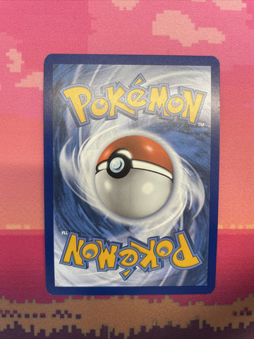 pokemon-card-jacq-236-198-ultra-rare-scarlet-violet-near-mint (back)