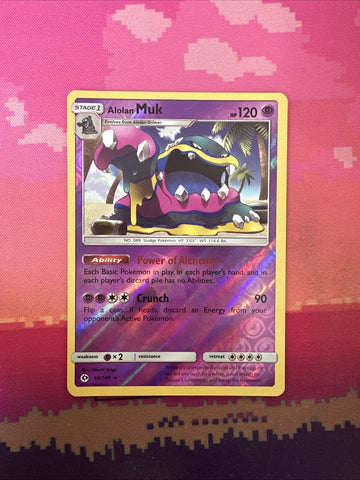 pokemon-card-alolan-muk-sun-moon-reverse-holo-rare-58-149-near-mint
