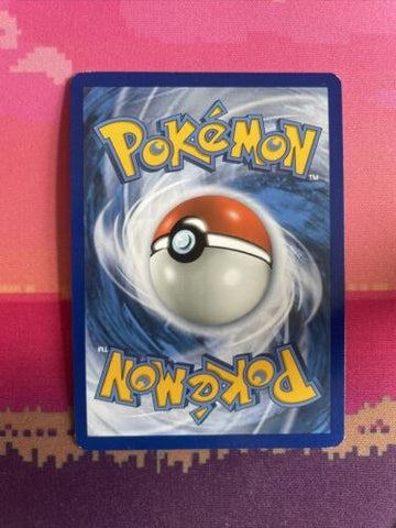 pokemon-card-passimian-ultra-prism-reverse-holo-common-70-156-near-mint (back)