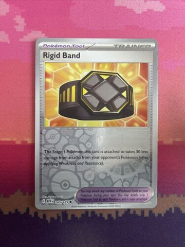 pokemon-card-rigid-band-pokemon-151-reverse-holo-uncommon-165-165-near-mint