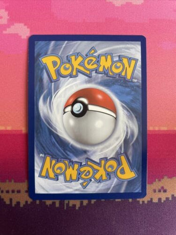pokemon-card-mr-rime-sv021-sv122-shiny-shining-fates-near-mint (back)