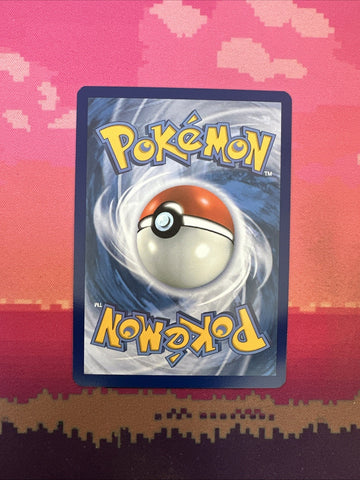 pokemon-card-eevee-surging-sparks-reverse-holo-143-191-near-mint (back)