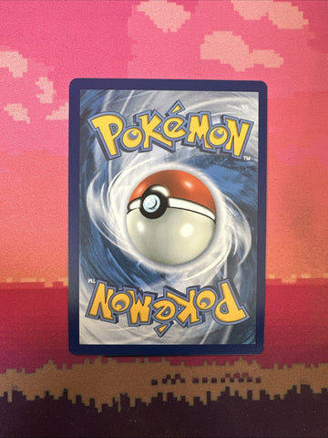 pokemon-card-charmander-paldean-fates-reverse-holo-007-091-near-mint (back)