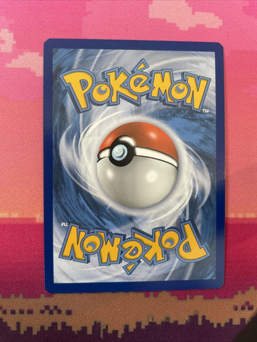 pokemon-card-duskull-cosmic-eclipse-reverse-holo-83-236-near-mint (back)