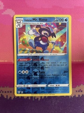 pokemon-card-galarian-mr-rime-darkness-ablaze-reverse-holo-rare-036-189-nm-1