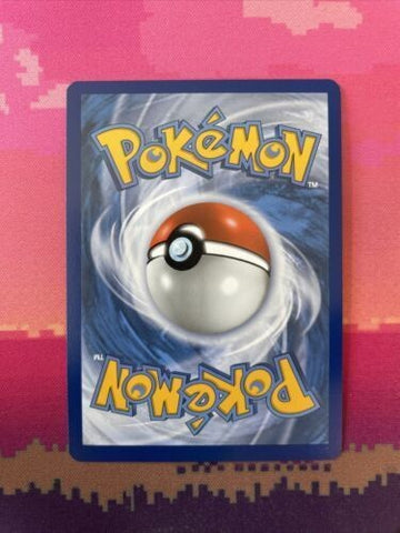 pokemon-card-shiftry-vivid-voltage-reverse-holo-rare-012-185-near-mint (back)