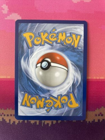 pokemon-card-butterfree-fusion-strike-reverse-holo-rare-003-264-near-mint (back)