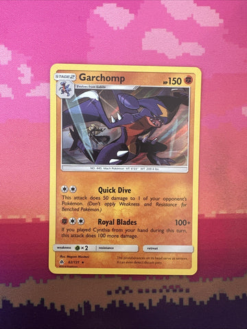 pokemon-card-garchomp-forbidden-light-holo-rare-62-131-near-mint