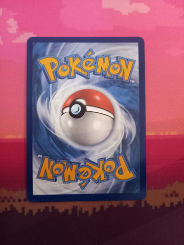 pokemon-card-sabrinas-kadabra-gym-challenge-uncommon-58-132-near-mint (back)