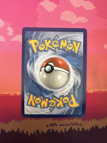 pokemon-card-entei-cosmic-eclipse-reverse-holo-rare-28-236-near-mint (back)
