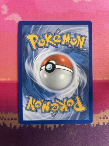 pokemon-card-treecko-xy36-black-star-promo-holo-near-mint (back)