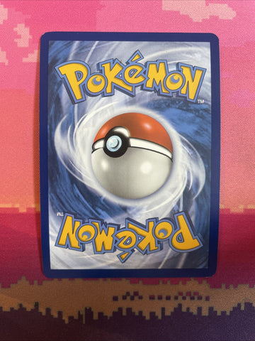 pokemon-card-greninja-ex-054-black-star-promo-near-mint (back)