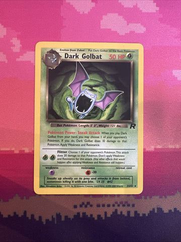 pokemon-card-dark-golbat-team-rocket-rare-24-82-near-mint
