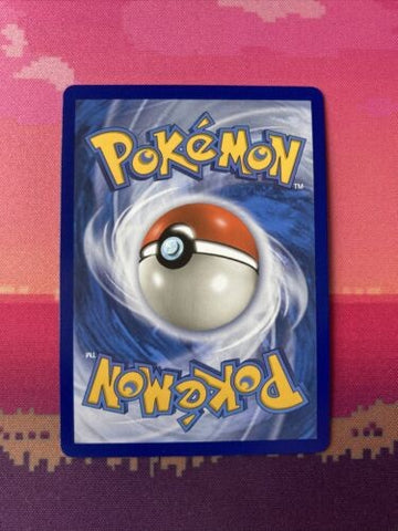 pokemon-card-honchkrow-gx-223-214-rainbow-rare-secret-forbidden-light-near-mint (back)