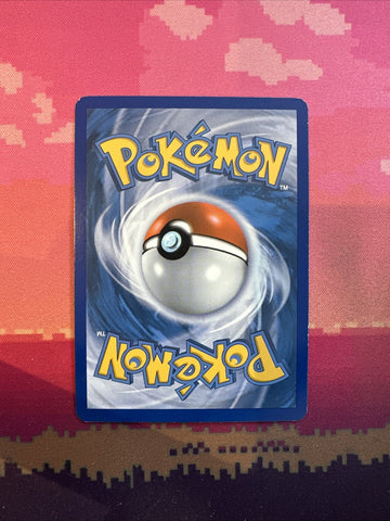 pokemon-card-samurott-legendary-treasures-holo-rare-39-113-near-mint (back)