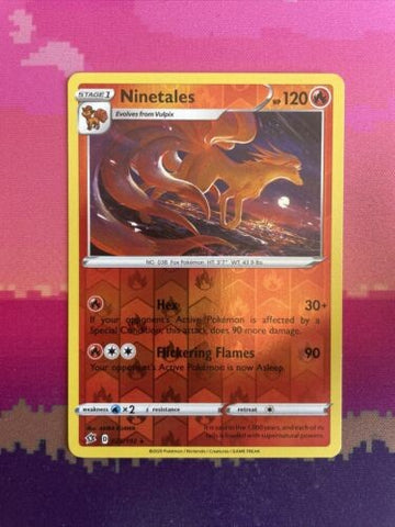 pokemon-card-ninetales-rebel-clash-reverse-holo-rare-025-192-near-mint