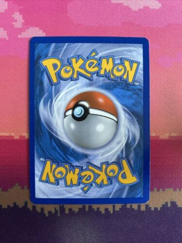 pokemon-card-gengar-spirit-link-phantom-forces-uncommon-95-119-near-mint (back)