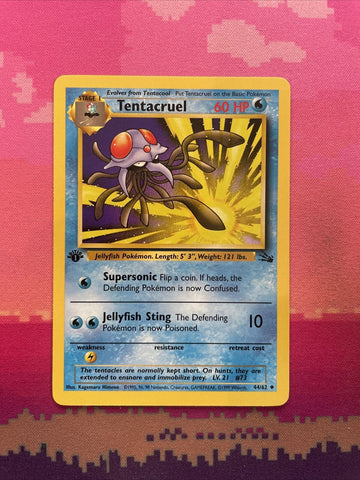pokemon-card-tentacruel-fossil-1st-edition-uncommon-44-62-near-mint