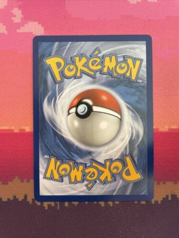 pokemon-card-uxie-unified-minds-reverse-holo-rare-83-236-near-mint (back)
